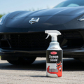Demon Shield lakkforsegler 1 liter